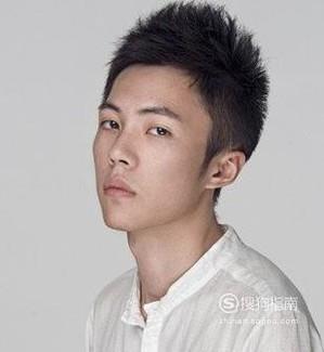 ����ͷ��Ӳ�ʺ�ʲô��������